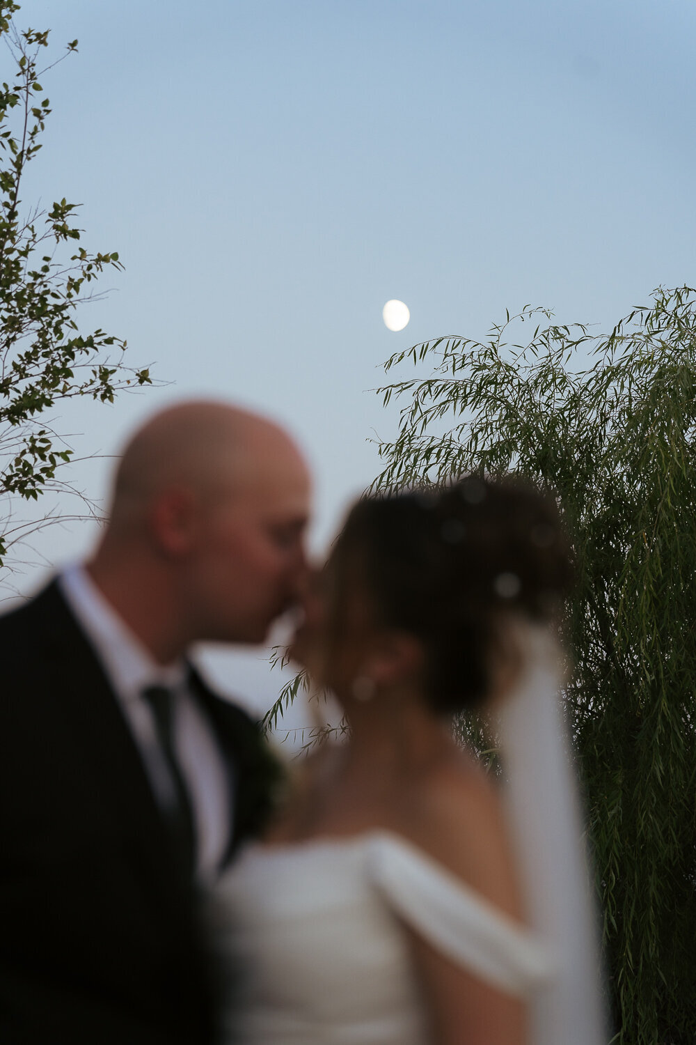 Jackie-Visuals-Wedding-Photographer-Hudson-Valley-NY-wedding-photos32
