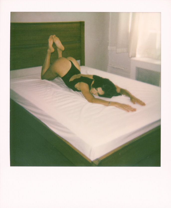 Polaroids-3
