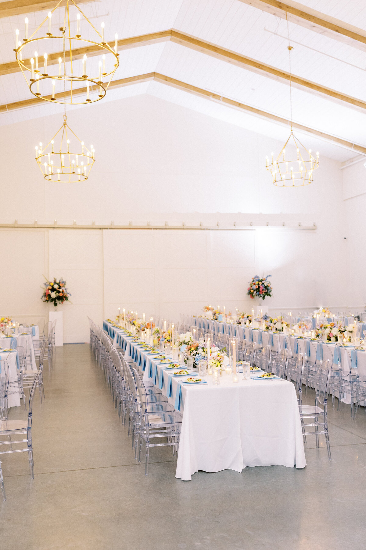 kelly_ann_law_wedding-1307