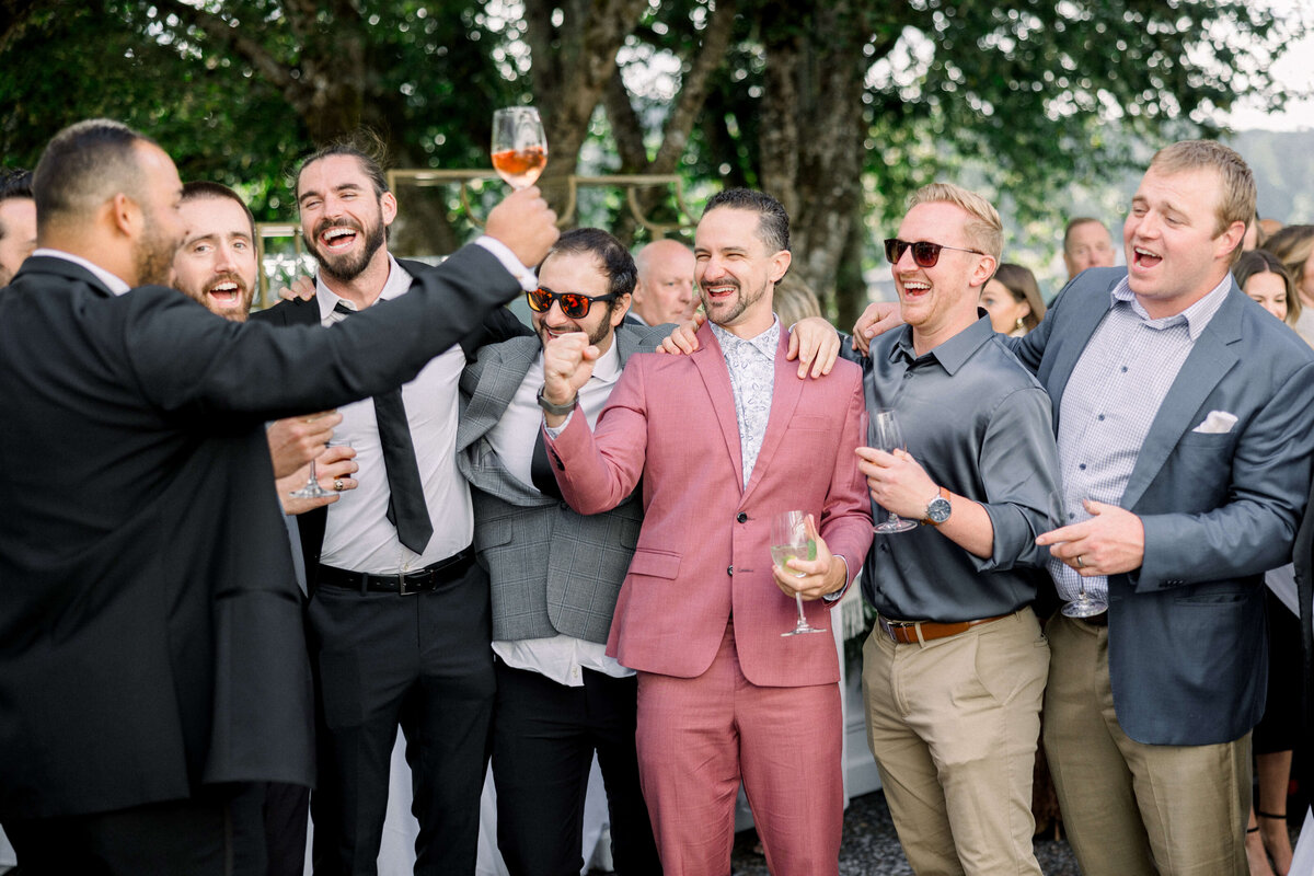 HijaziWedding-807