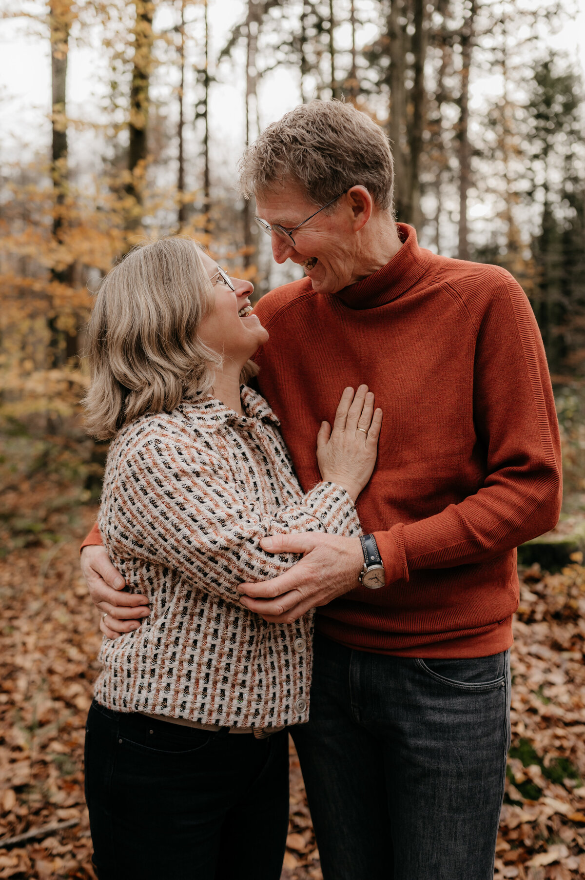Pure Liefde Fotografie - Familie Veldman-2
