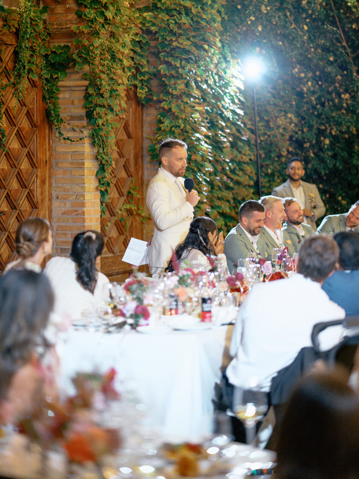 Indian-wedding-barcelona-160