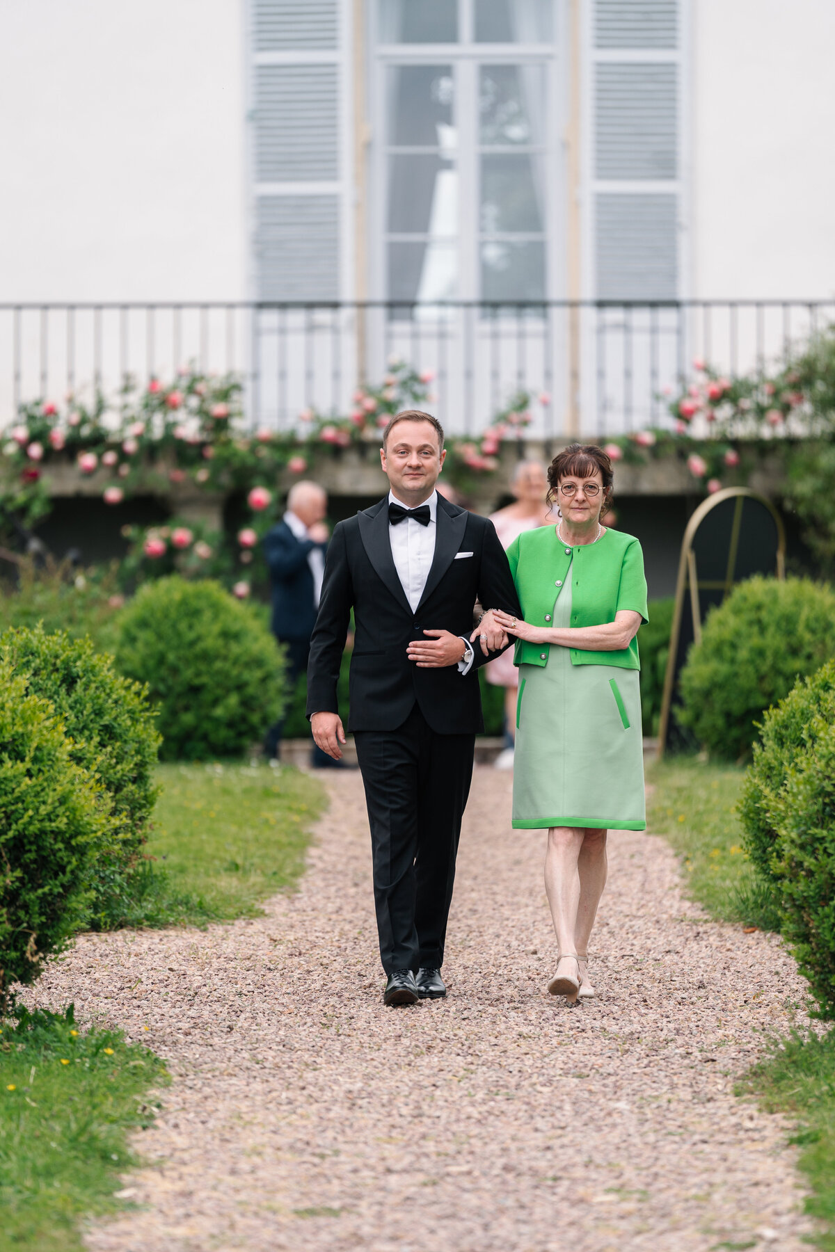 aurore poupon photographe wedding photographer mariage-6