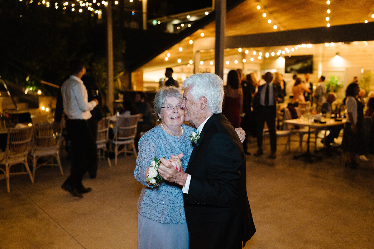 Terra Laguna Beach Wedding 66