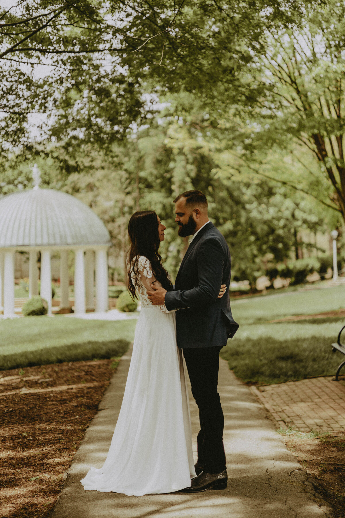 CG-BucknerWedding-178