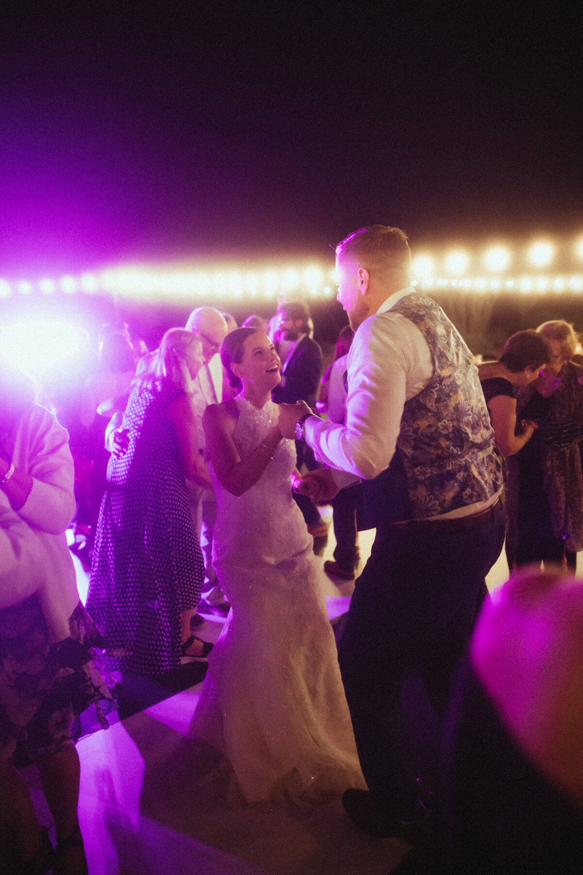 Sarah & Steven Wedding Sneak Peeks-276