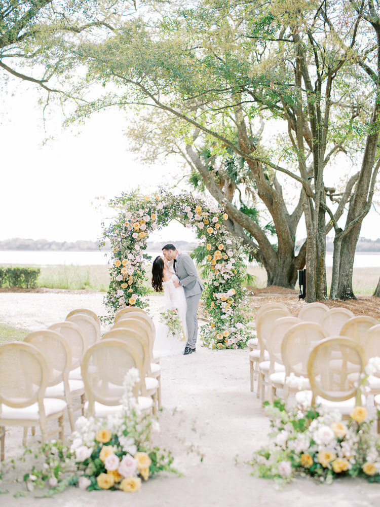 Charleston Wedding Photographers-21
