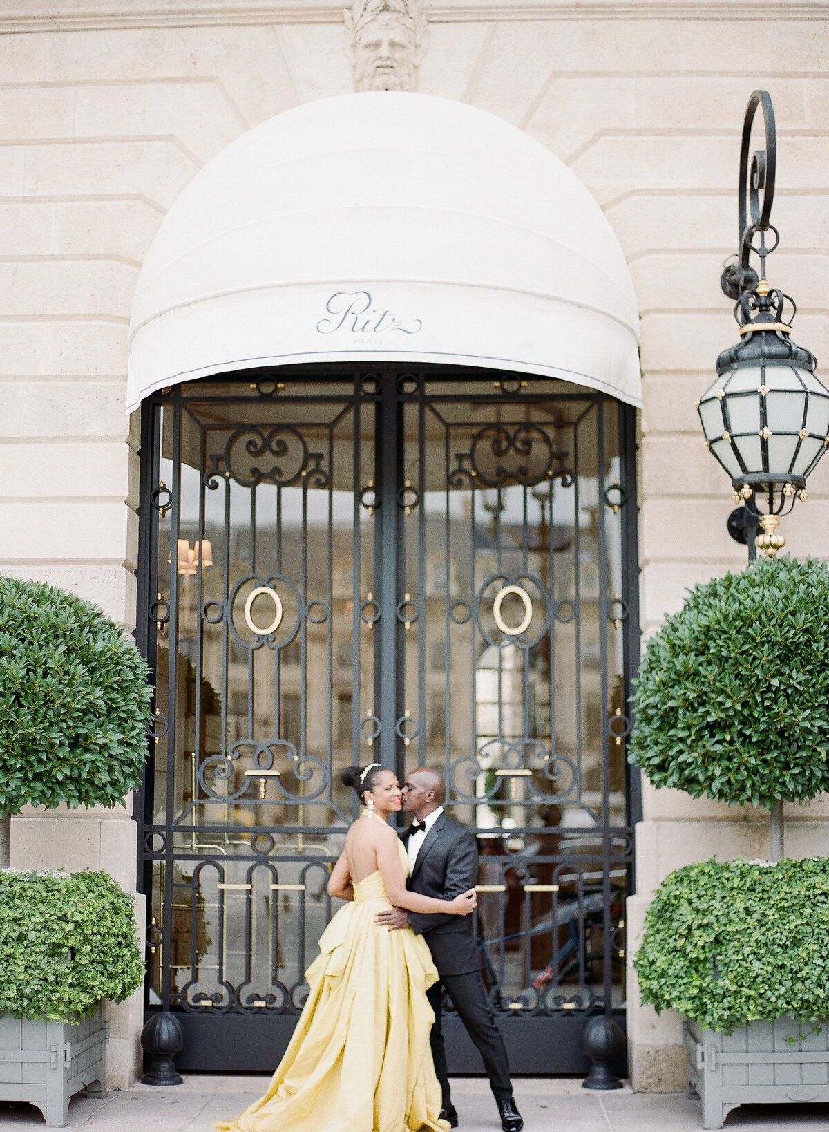Wedding_France_Paris_Ritz_456004_000949©HilaryBlock
