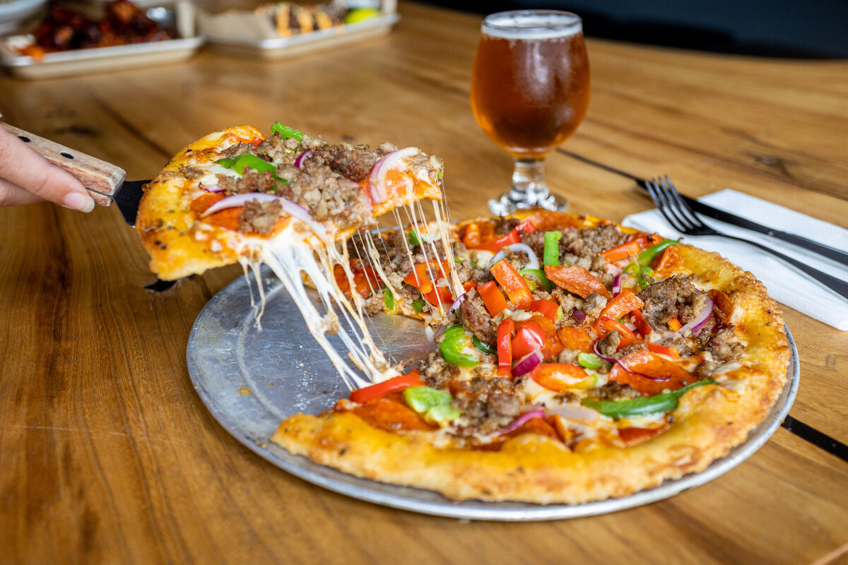 Brewers-Special-Pizza-3