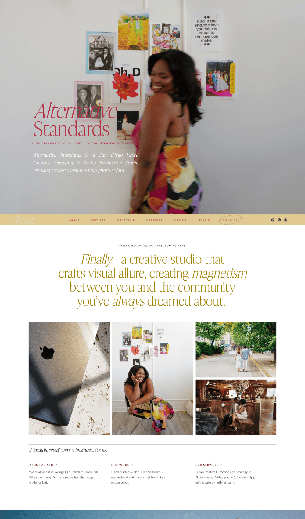 ashley-ferreira-design-showit-website-template0