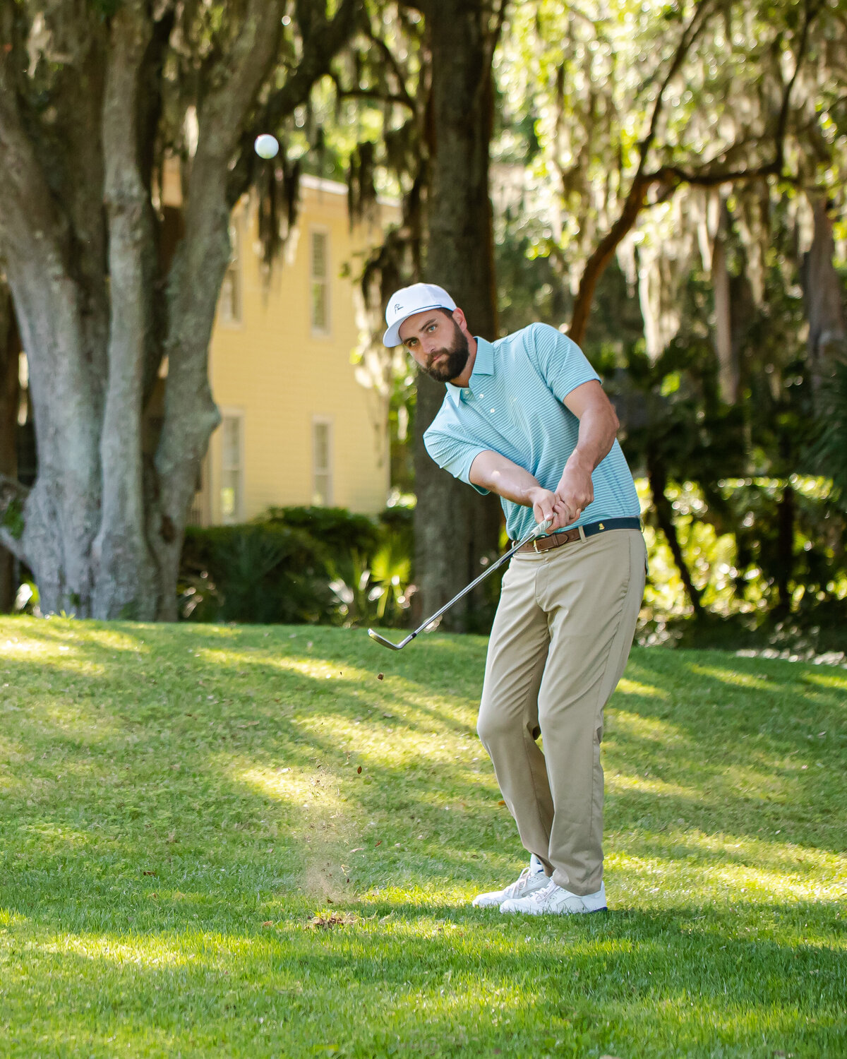 8EE107EC-E745-40BD-BABF-BA8C266DDA5C