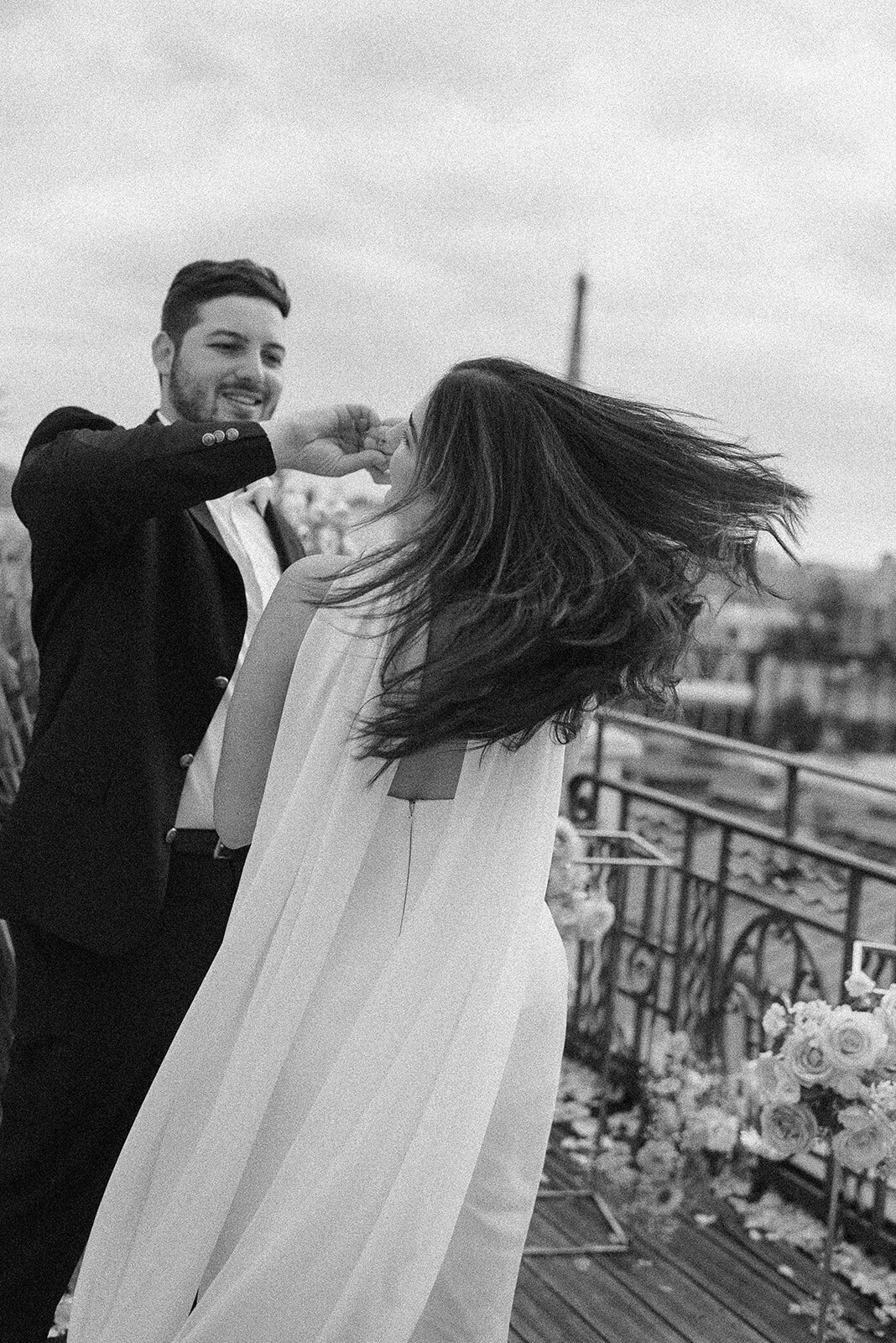 oriana-blas-engagement-paris-83