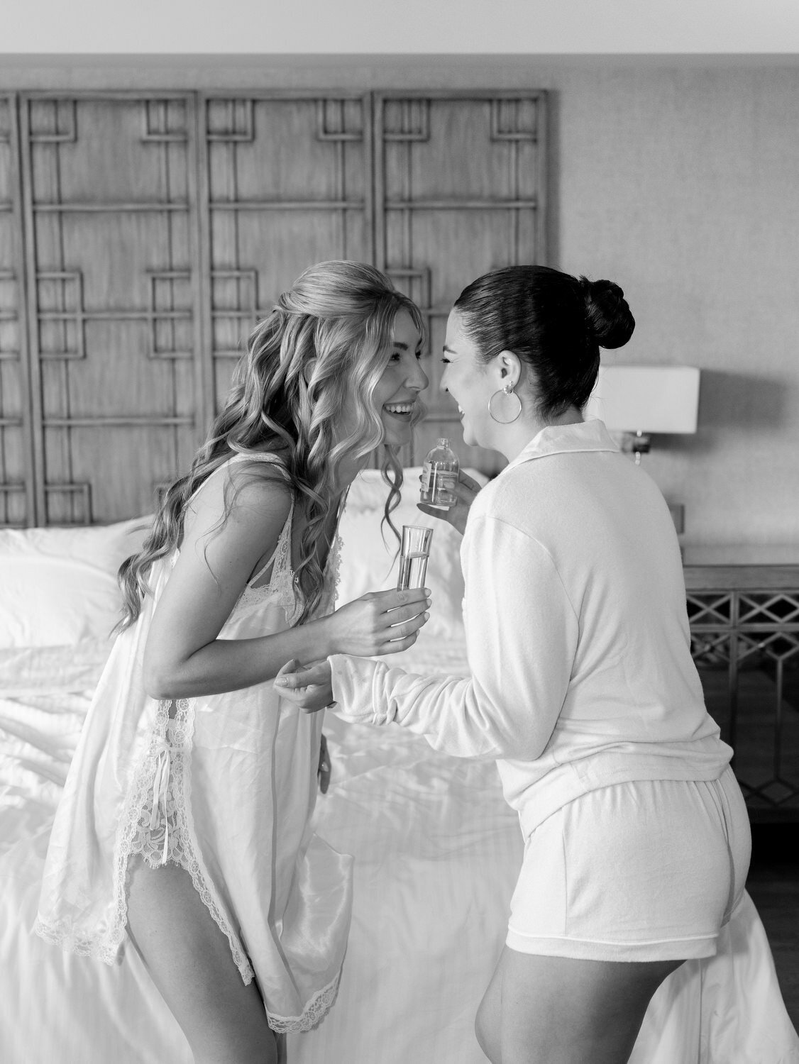 Chic-Island-Art-And-Taste-The-Residence-Wedding-004