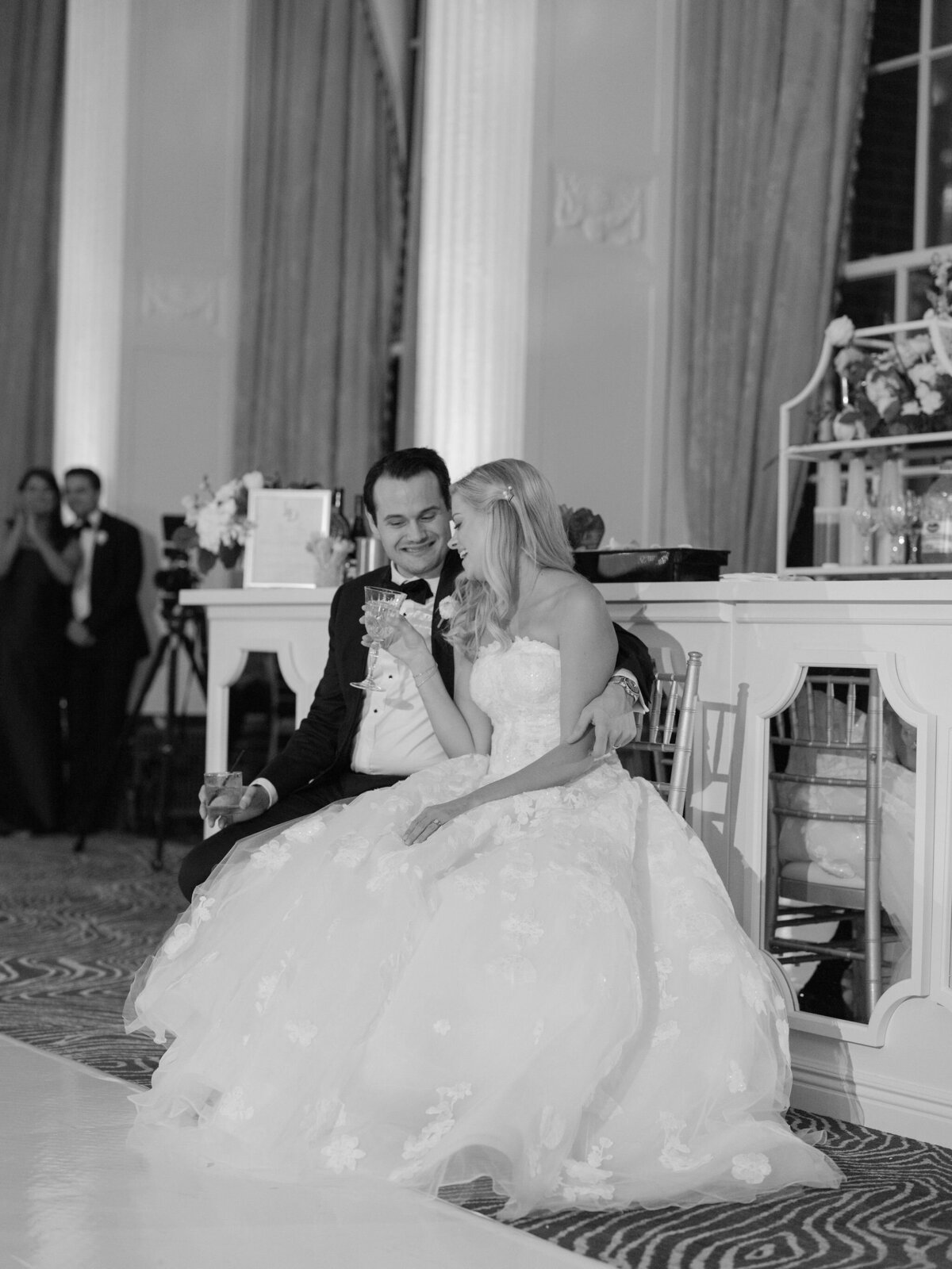 sarahharvey_ditostoweddingpreview414519
