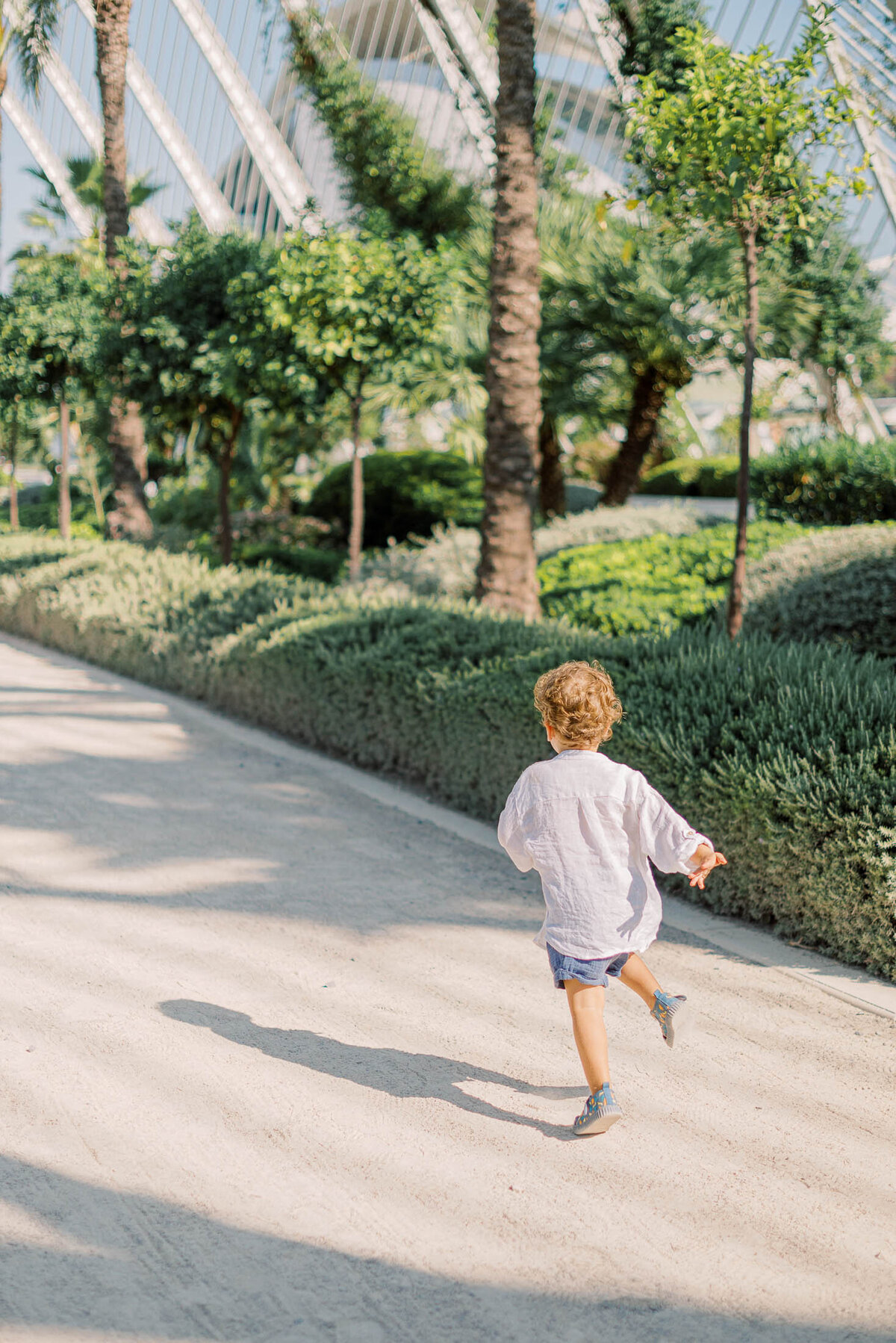 Photoshoot-City-of-Arts-and-Sciences-Valencia-86