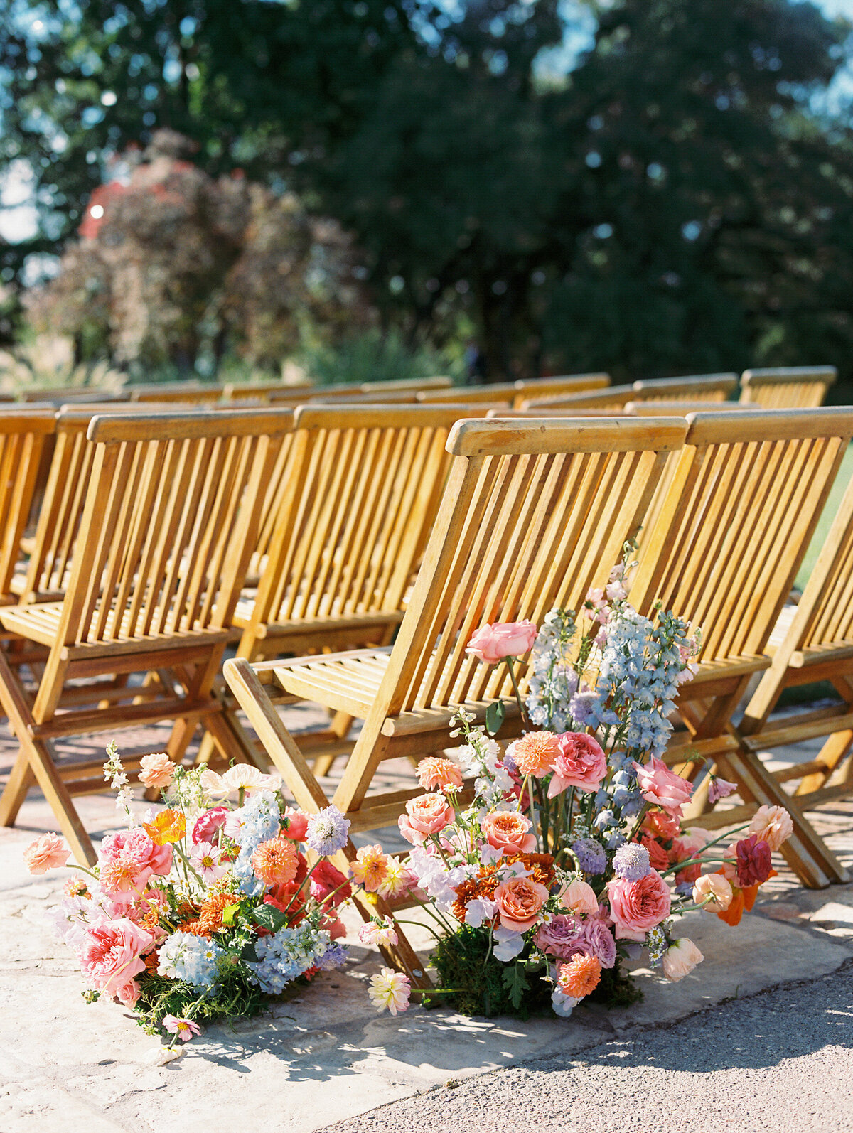 Austin Wedding Photographer | Camp Lucy Ian's Chapel-51