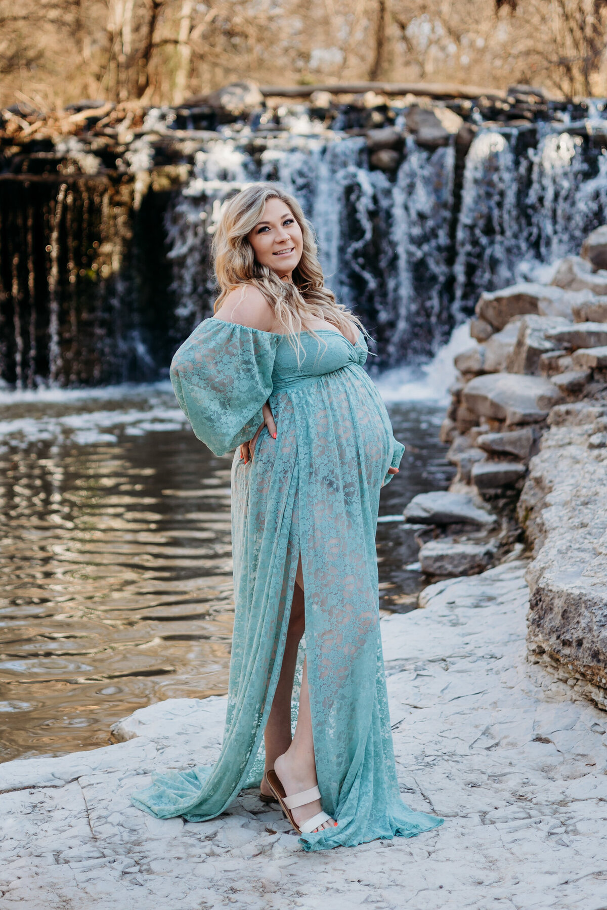 dallas-maternity-photographer-2