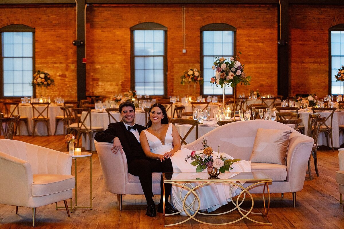 Destination Wedding Photographer_0101