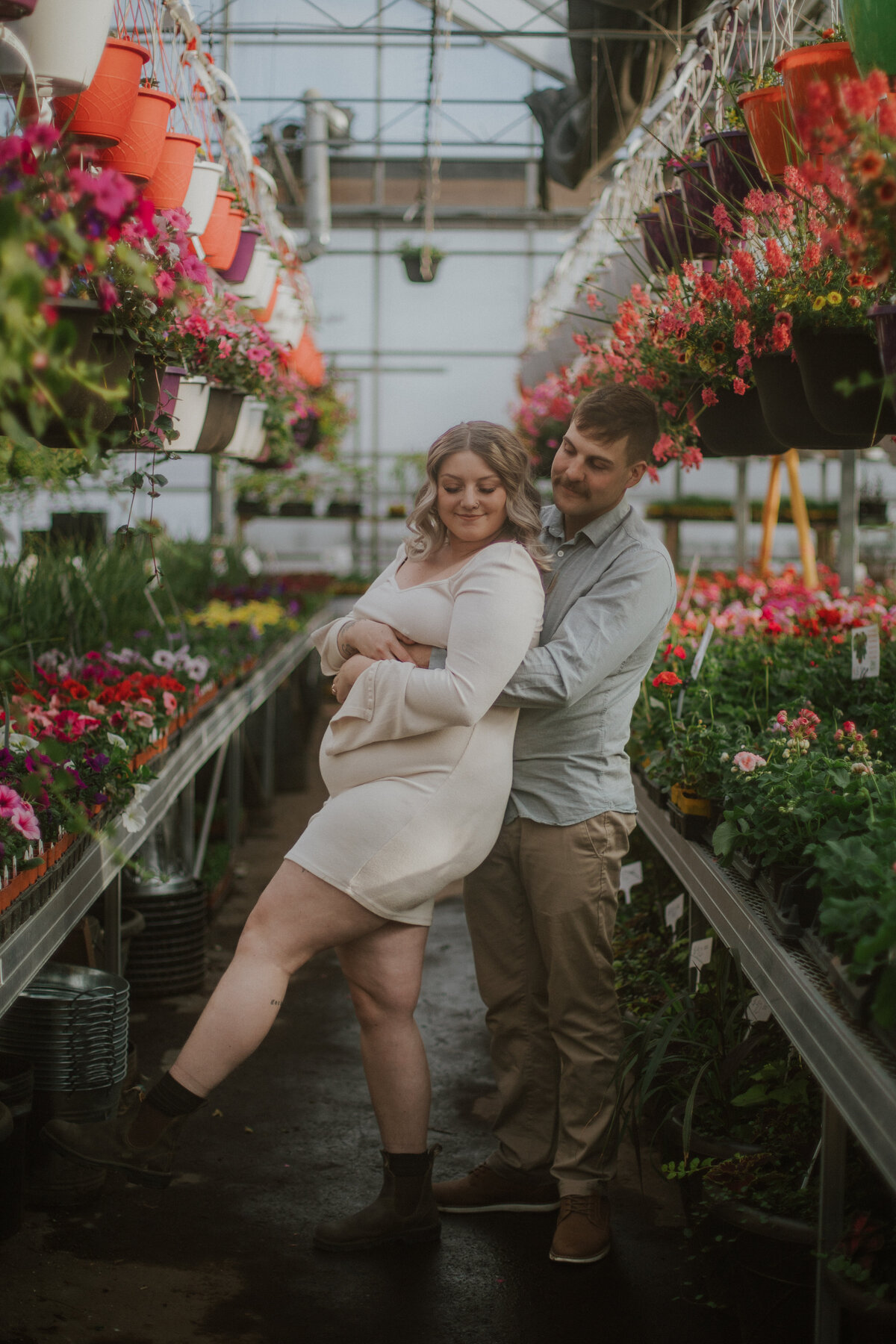 edmonton-engagement-photographer-3