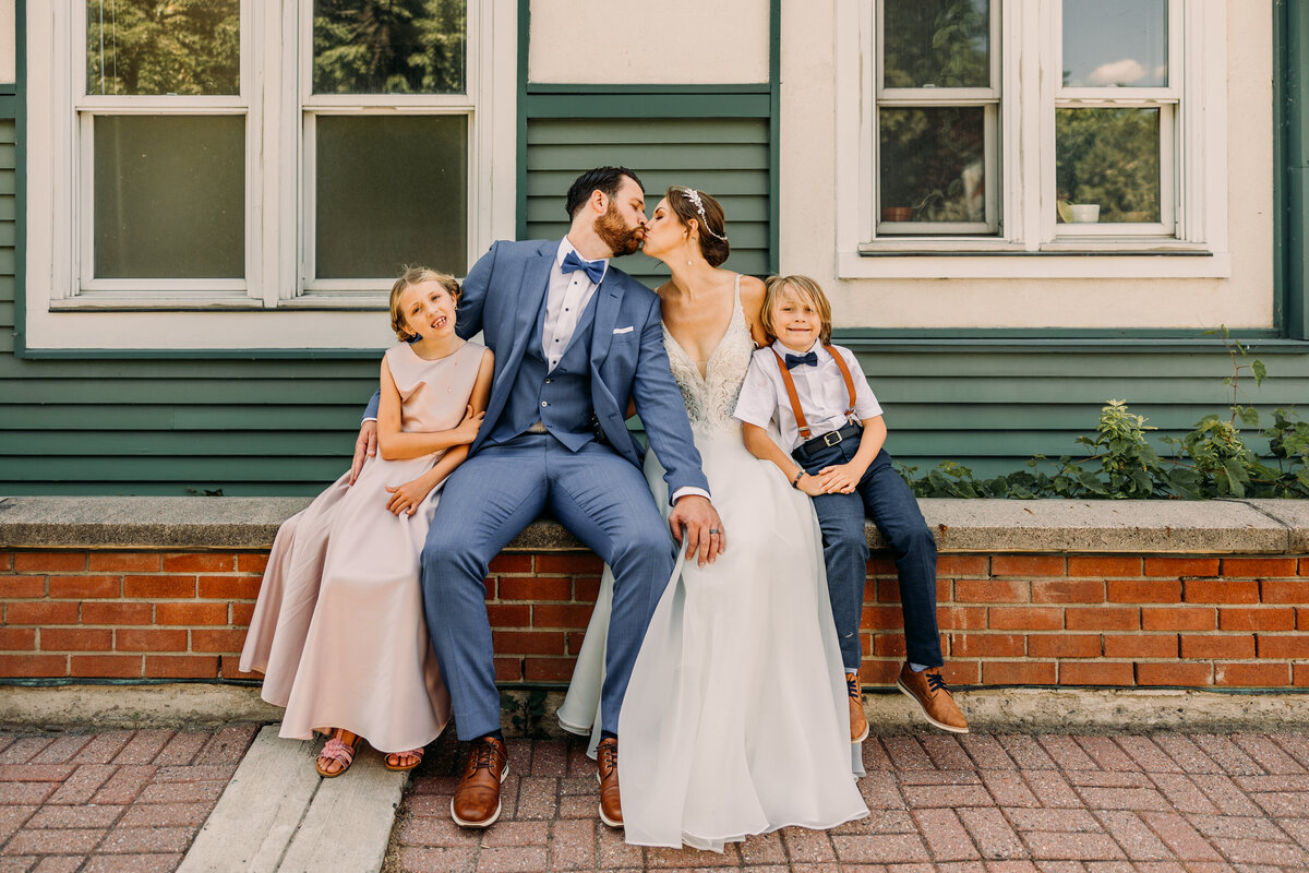 RachelleandKevin2022-70