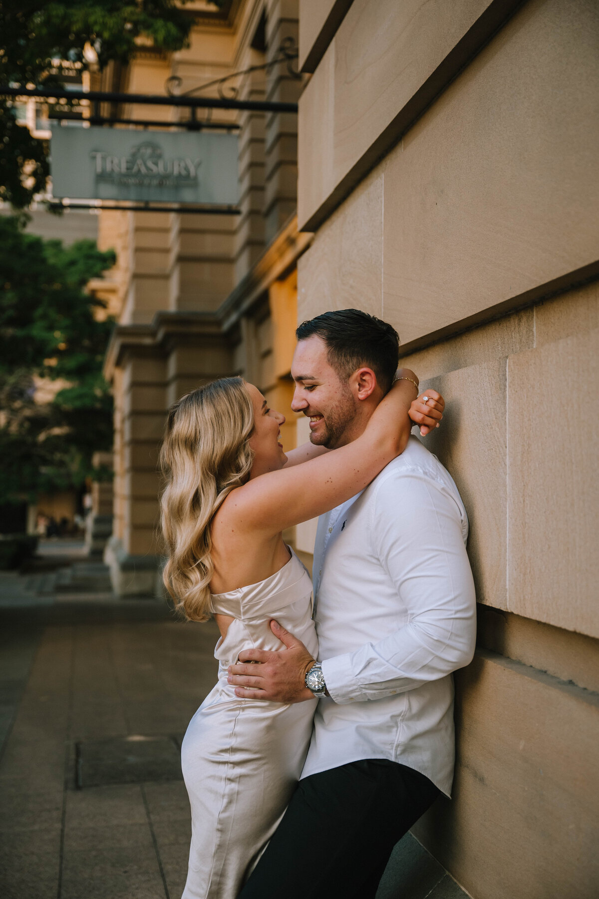 20240919_Honey+Josh_Engagement28
