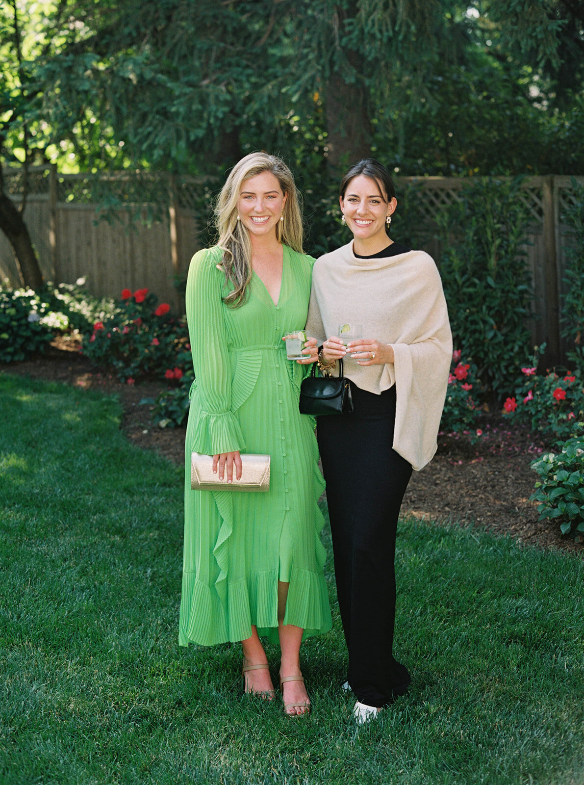 Clare & Andrew-Liz Andolina Photography-697_websize