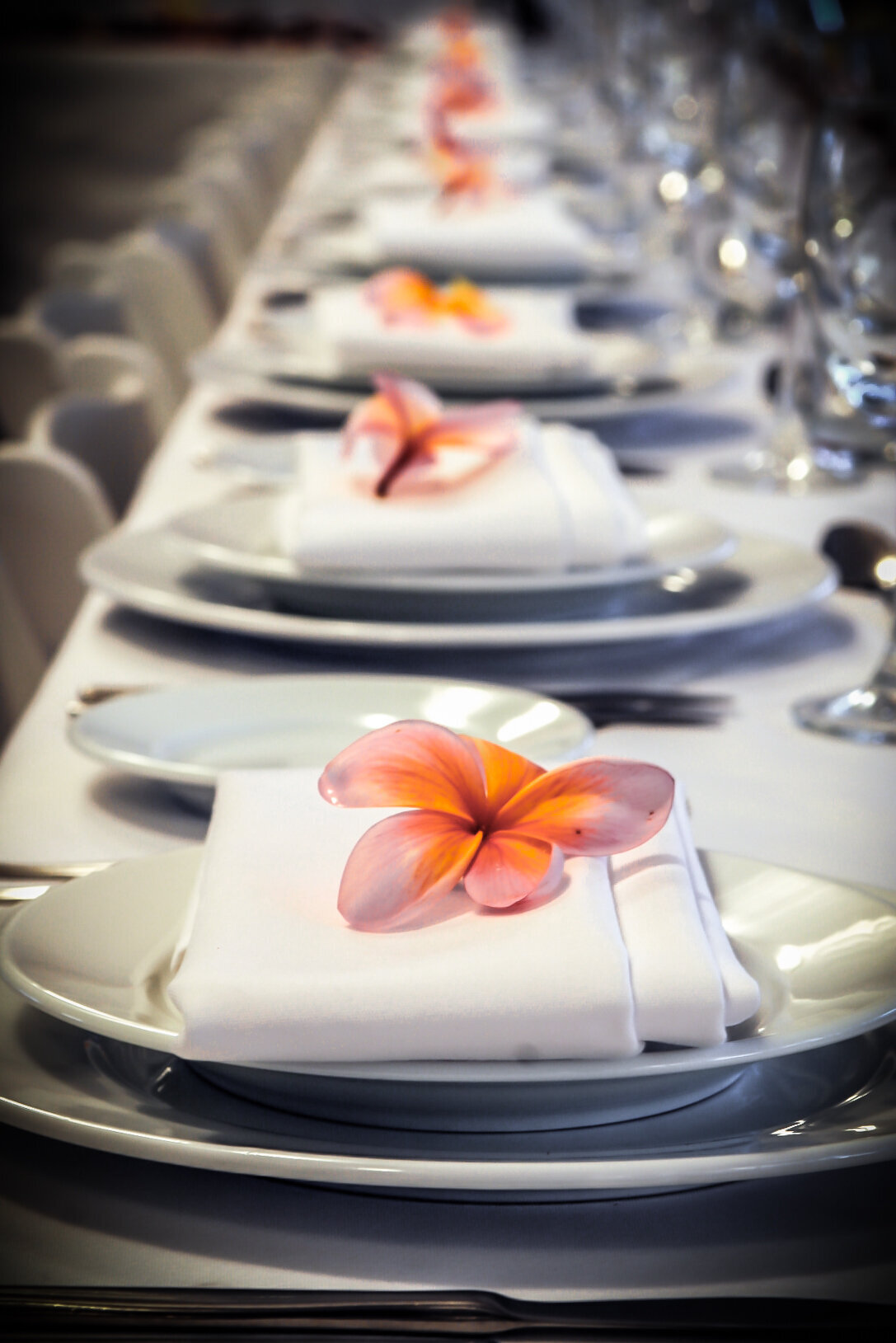 wedding_2_38-3