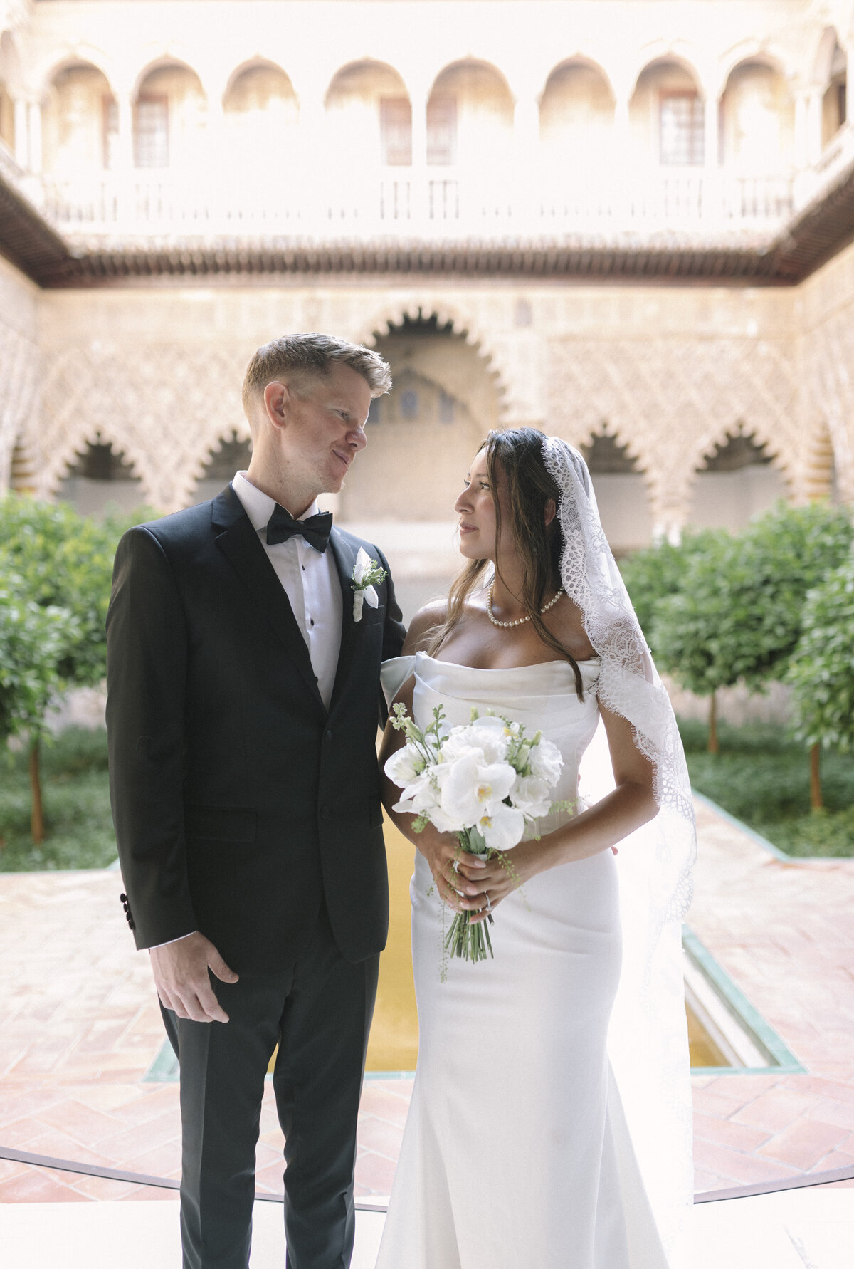 Aixa & Amer _GGWeddings_2025-125