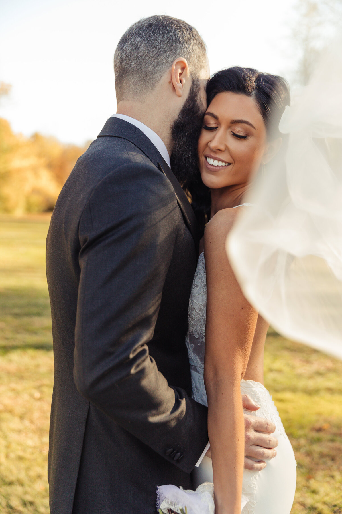 the-harris-co-molli-wedding-photographer-saratoga-new-york-576