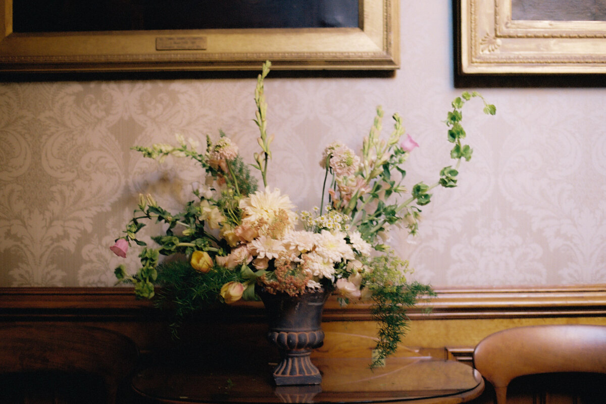 Cambo-Estate-American-scottish-wedding-analog-film-photography-8