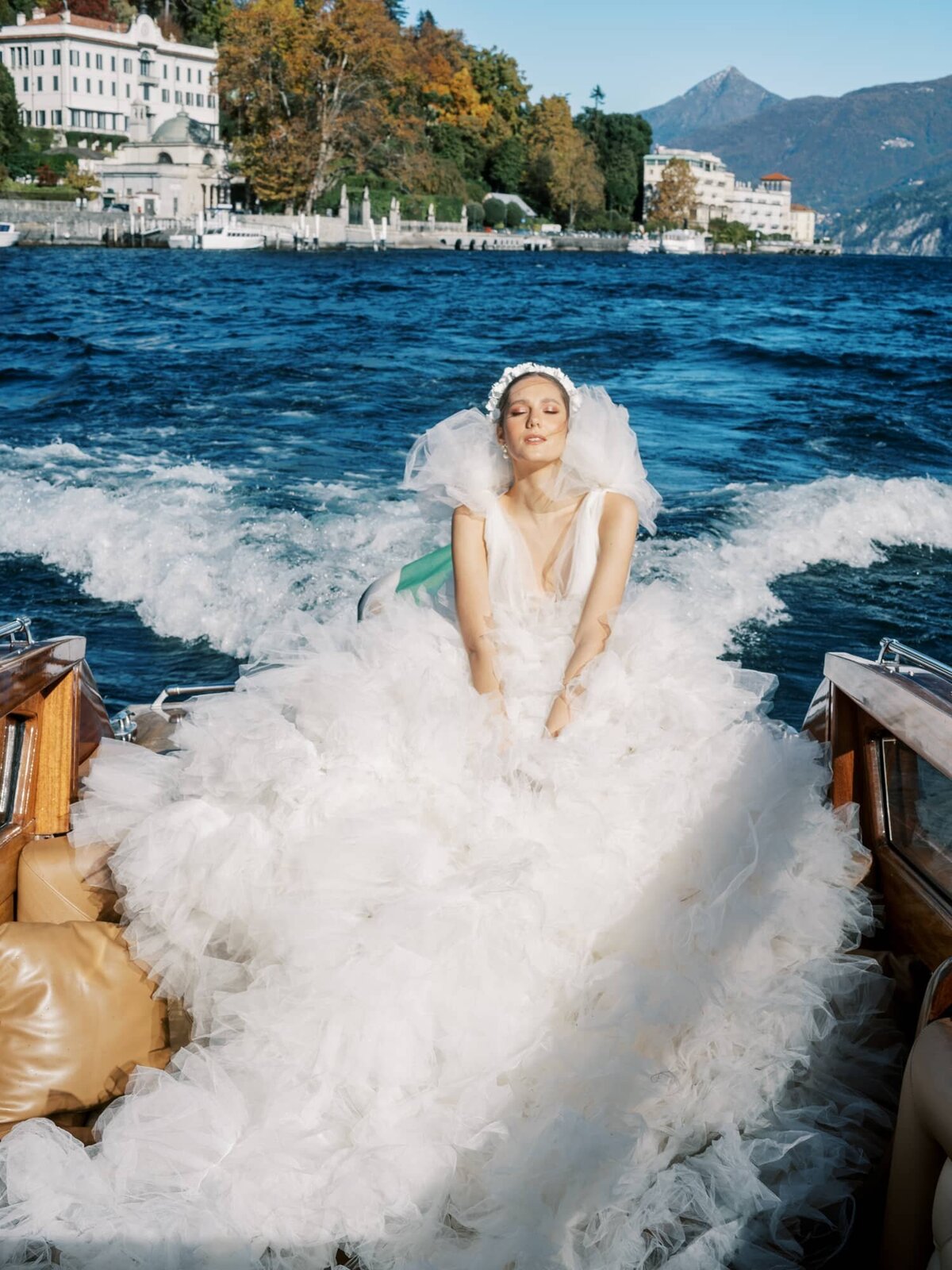 AndreasKGeorgiou-Lake-Como-wedding-Italy-82