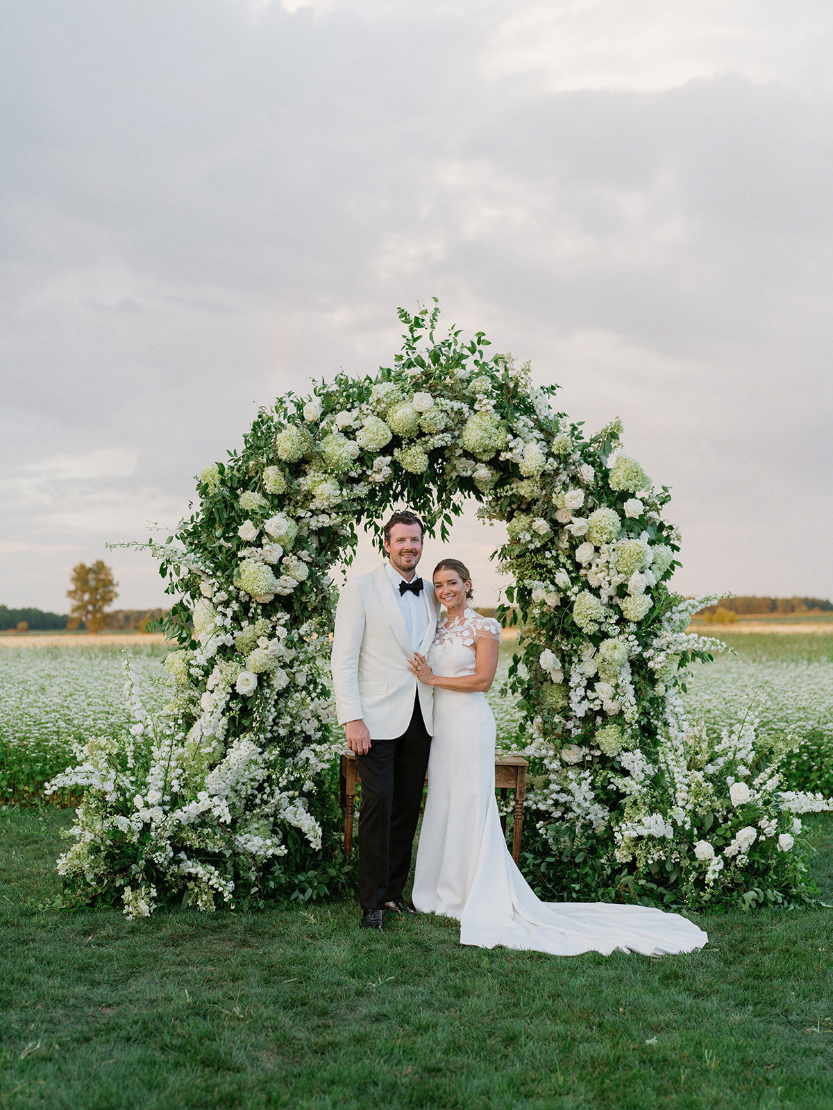 Abbey & Ryan Sunset-35