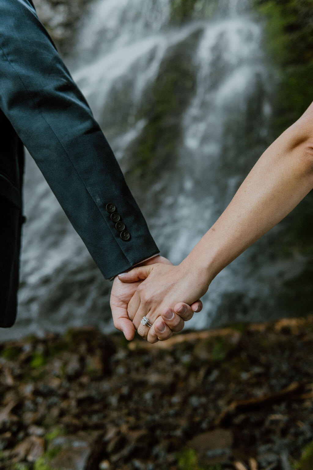 July2024.JanelleandAndy.AubreyBethPhotography-471