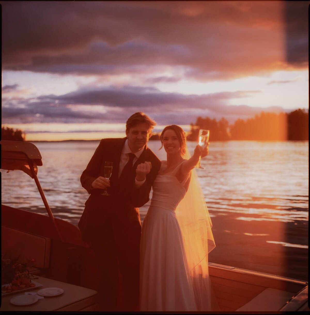 Migis-Lodge-Maine-Wedding-100_websize