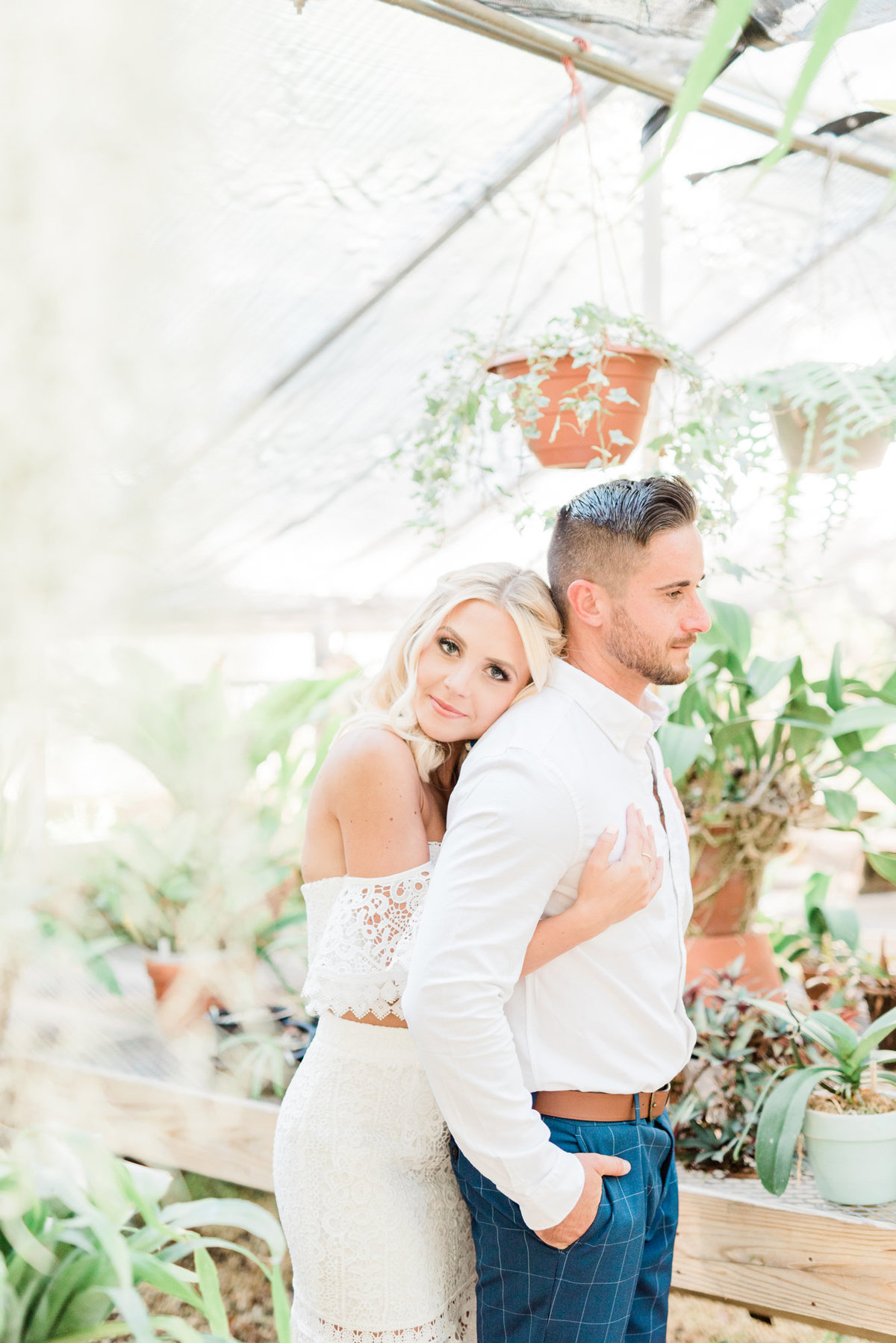 nj-wedding-photographer-engagement-session-greenhouse-deep-cut-gardens-photo-004