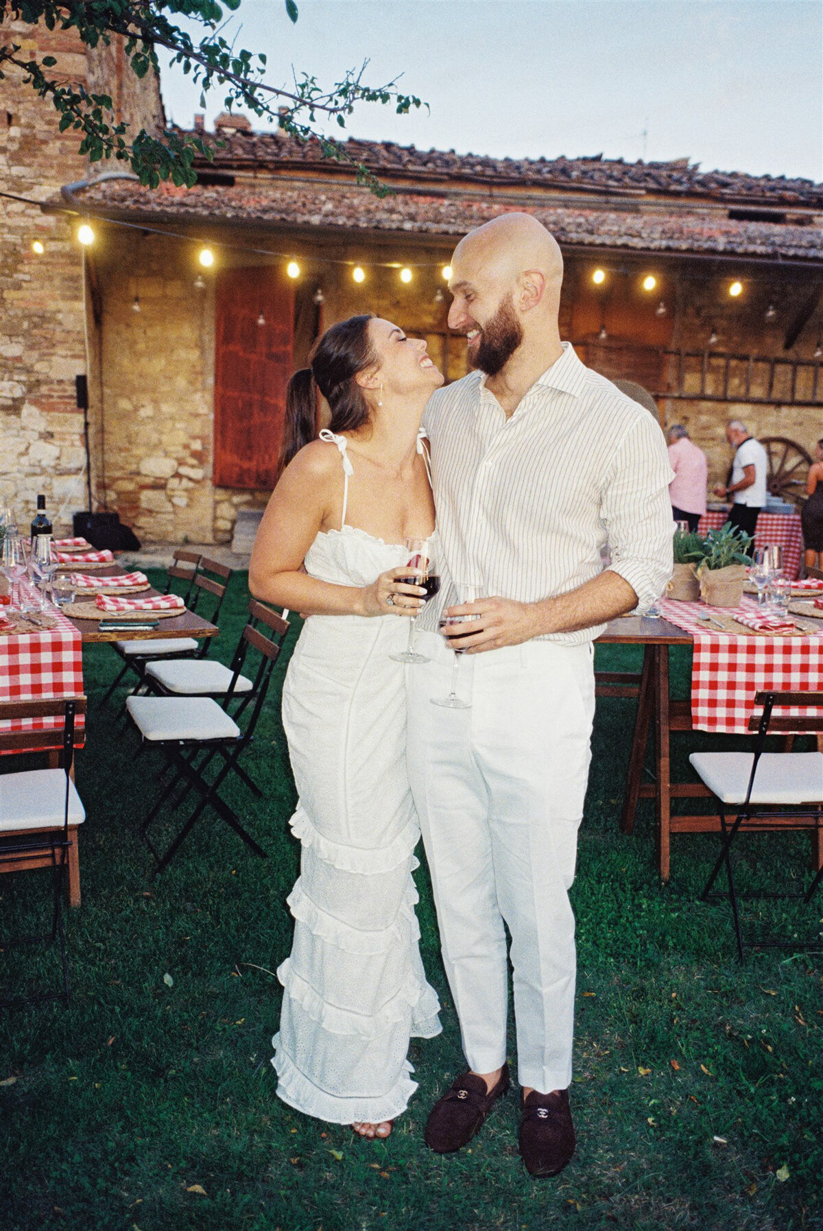 Tuscany Wedding Jamie and Brandon Lauren Fair_Websize_031