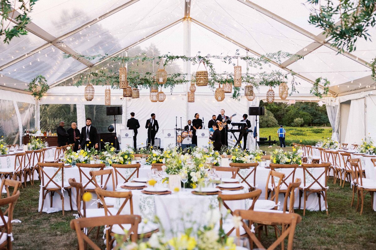 kontakosta-winery-long-island-wedding-photographer-114