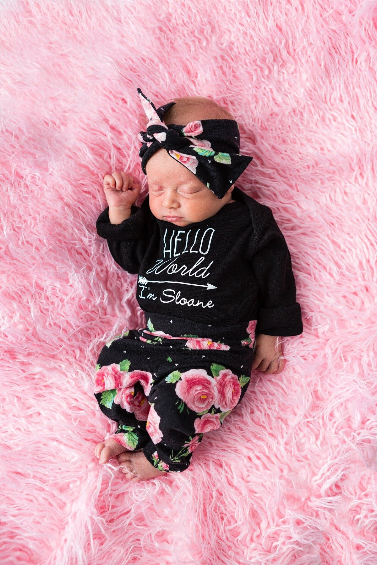 newborn-sloane-new-jersey-session-7