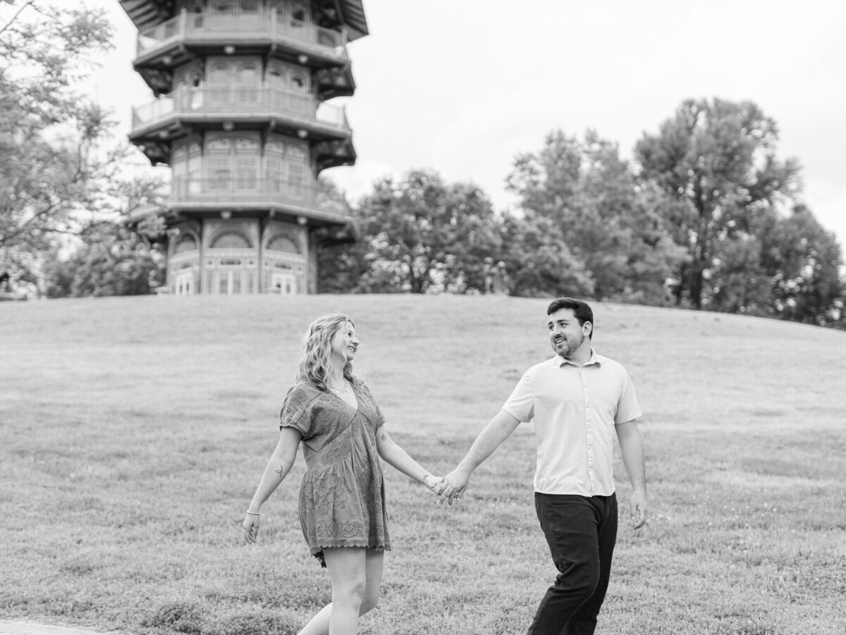HannahDylanHighlights-Baltimore-Wedding-Phootgrapher-Nicole-Simensky-Photography-23