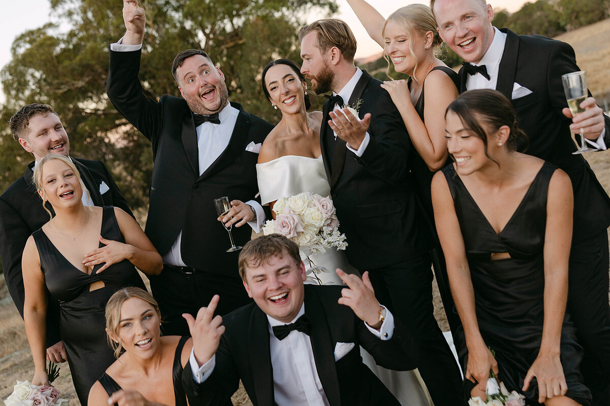 Rach and Max x Ash Haase Photography-1662