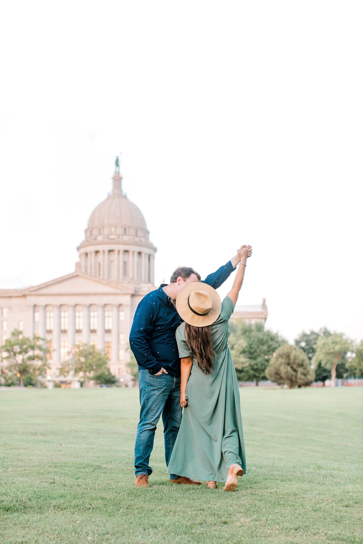 Heather + Tyler-170