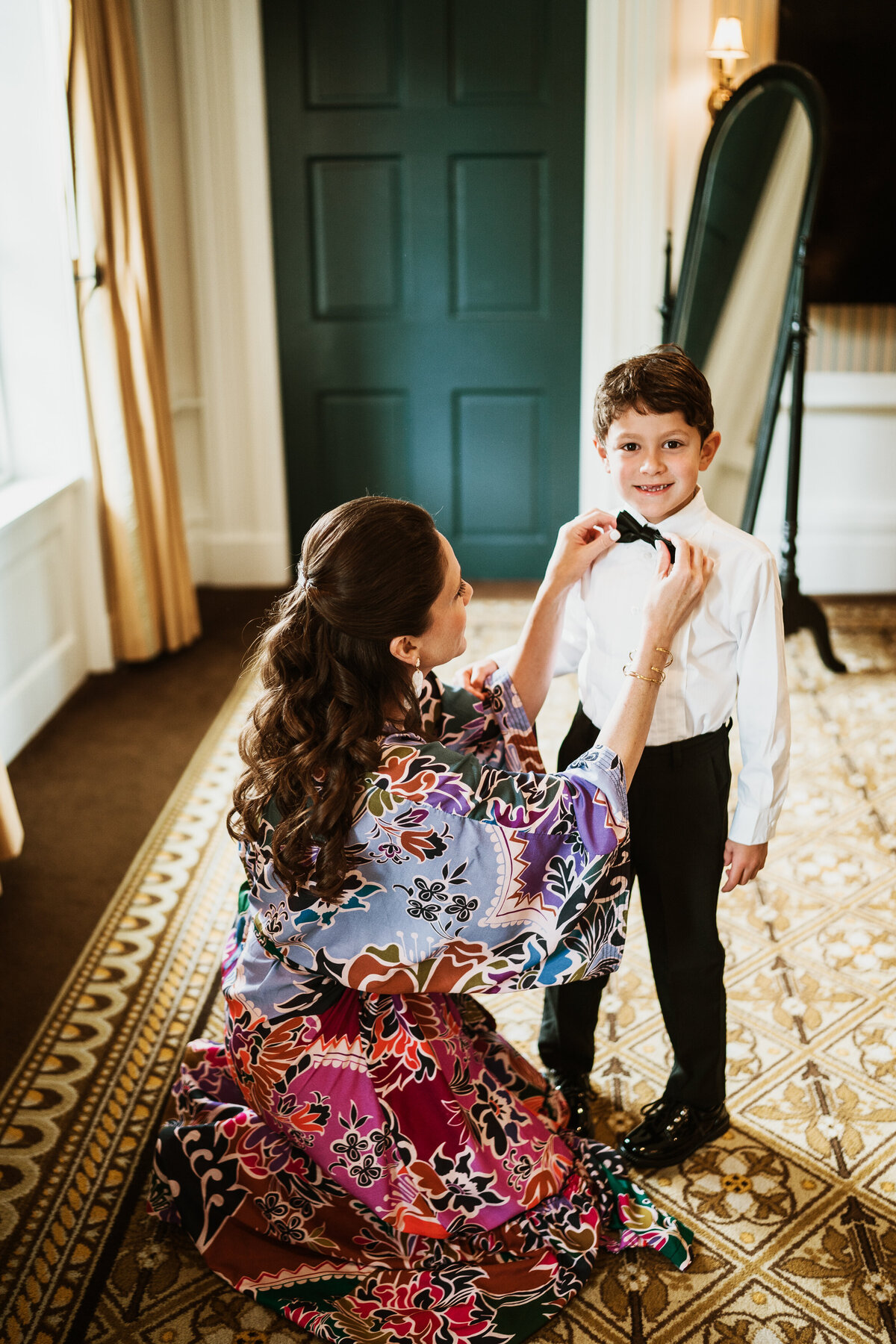 Unique Pittsburgh  wedding Photographer5