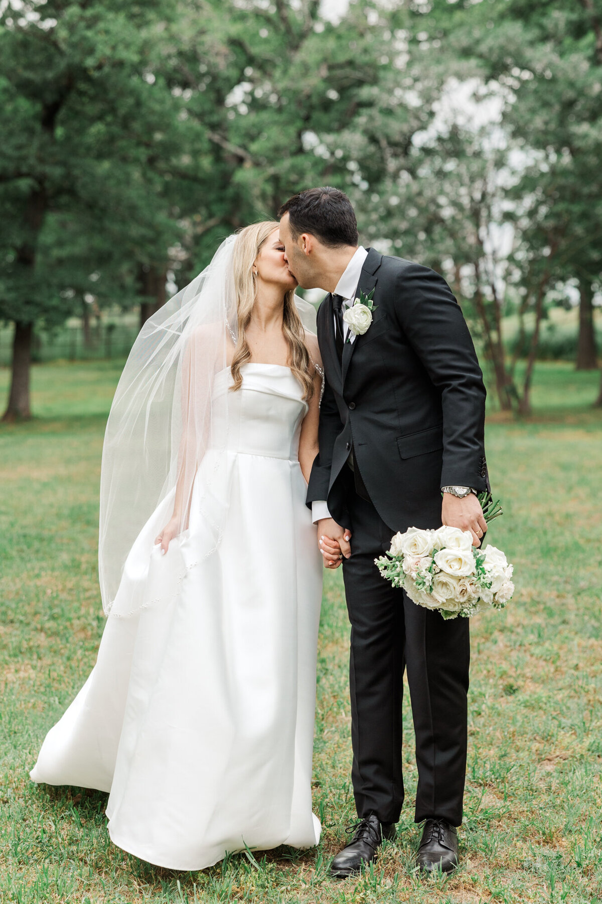 rebekah_patrick_oak_and_ivy_wedding-75