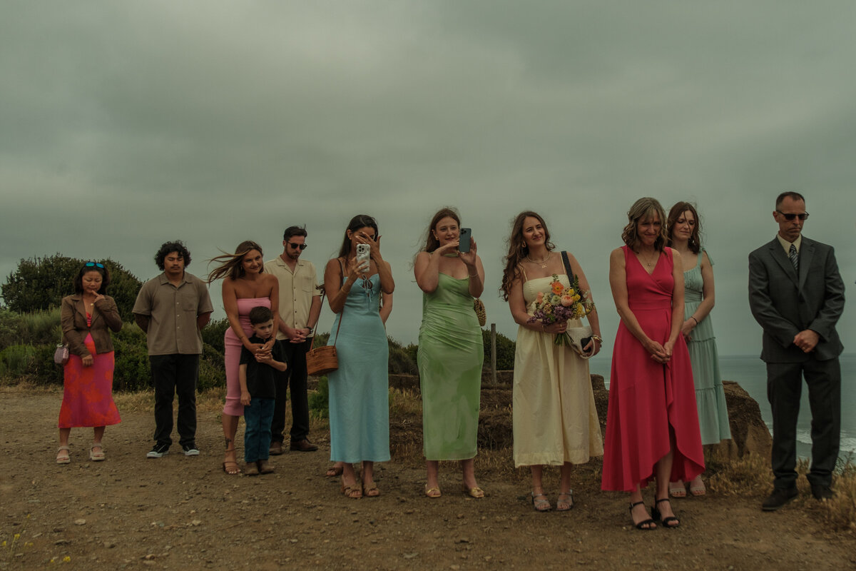 D&T Elopement-063