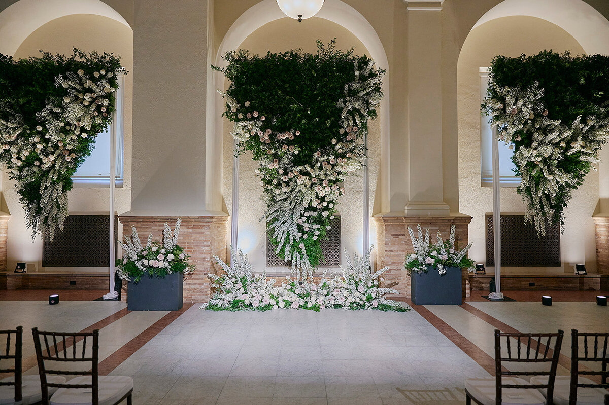 Michela.Jurod.Wedding.072923 376