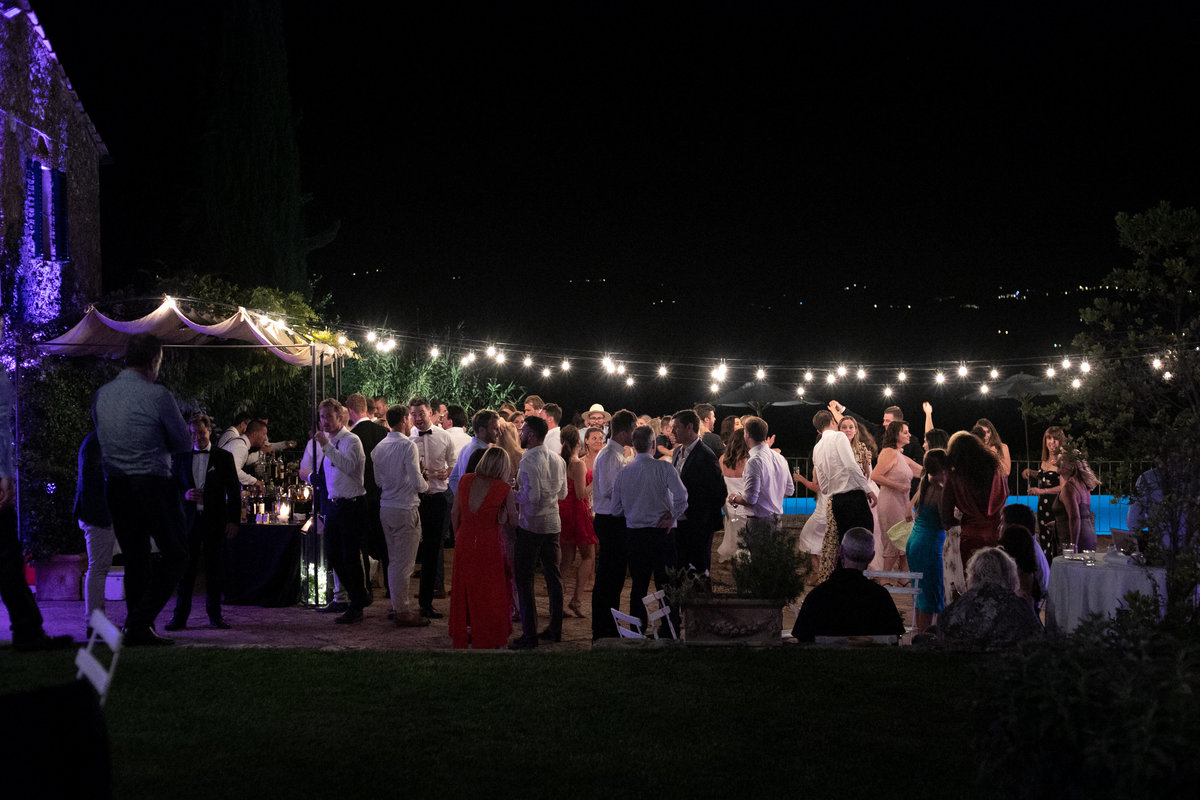 Tuscany wedding- Italie- Florence - Sienna Wedding-192