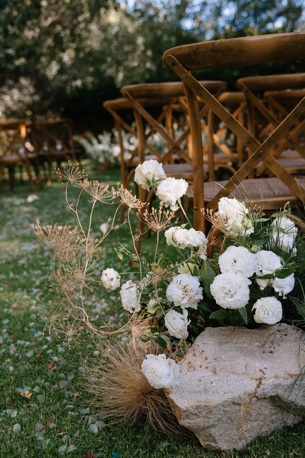 lauren-jarron-losari-retreat-margaret-river-wedding-freedom-garvey-photographer-017