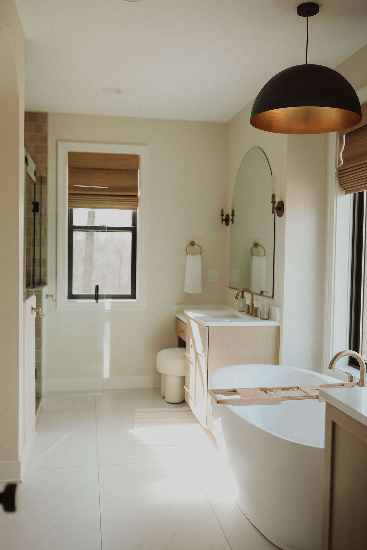 9632-Bathroom-Polk-City-Central-Iowa-Custom-Home-JRL-Builders-3F1A8105