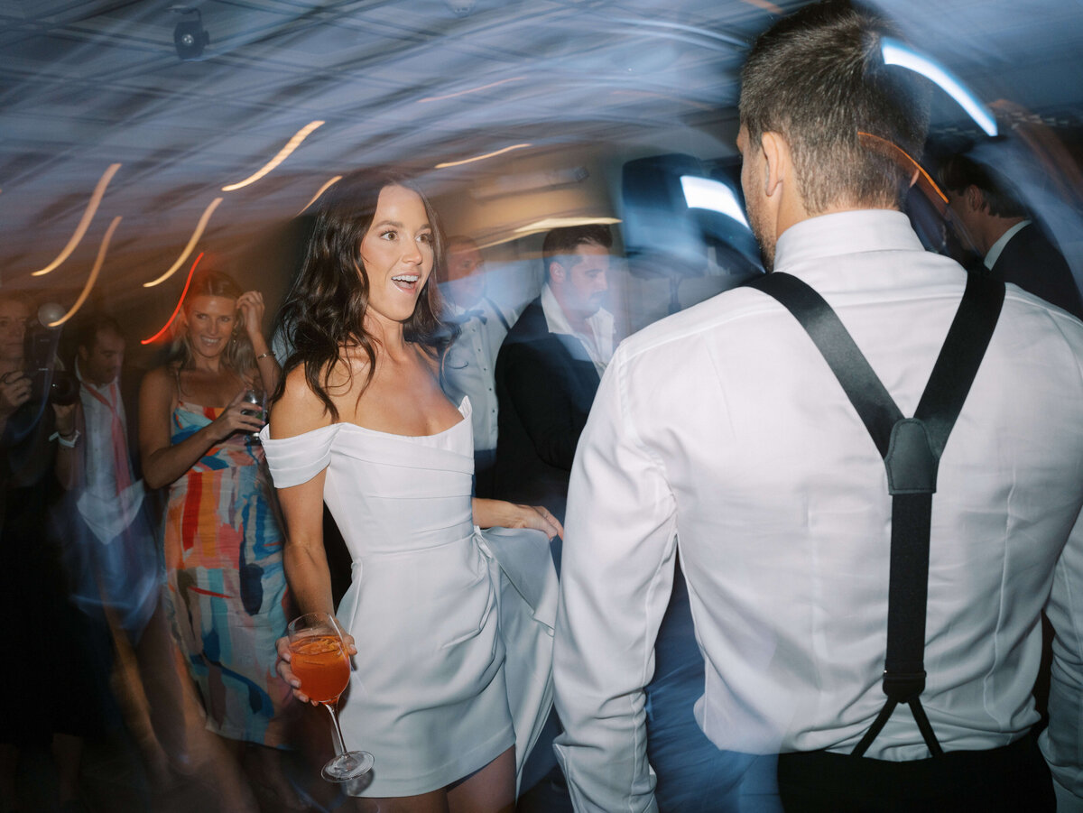 Tori+Tim+Sneakpeek-290