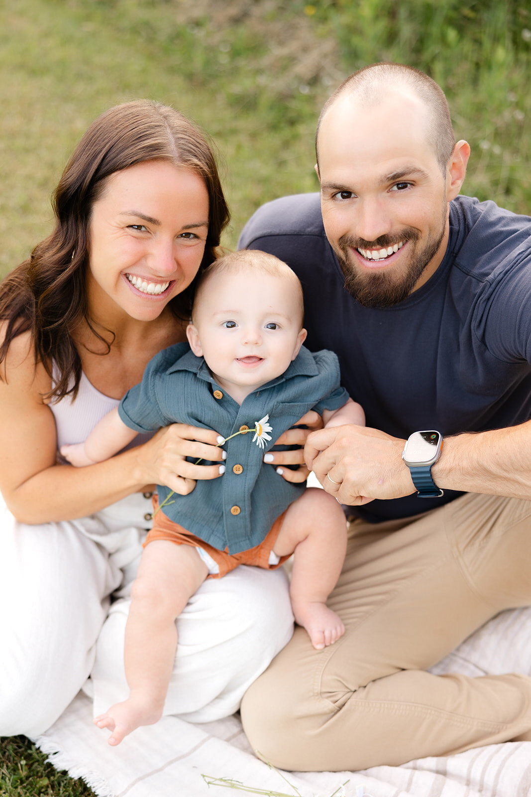 family-photos-06-2024-34